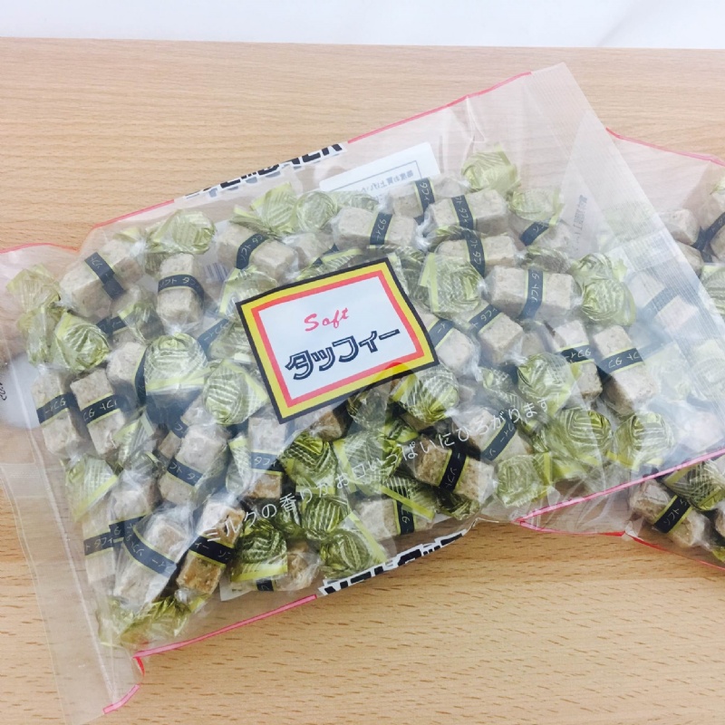 12/10結單-日本 丸昭落花生 170g