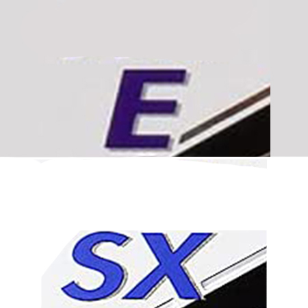 團購編號24(肩膀棒)