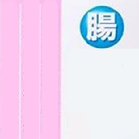 團購編號38(腸諾元240)