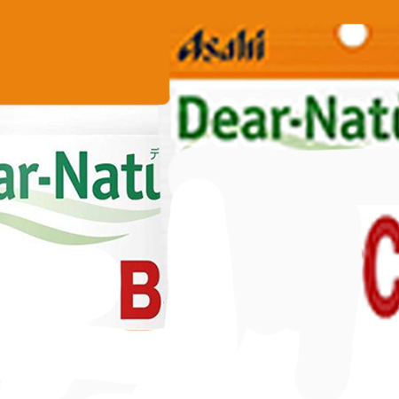 團購編號74(朝日)