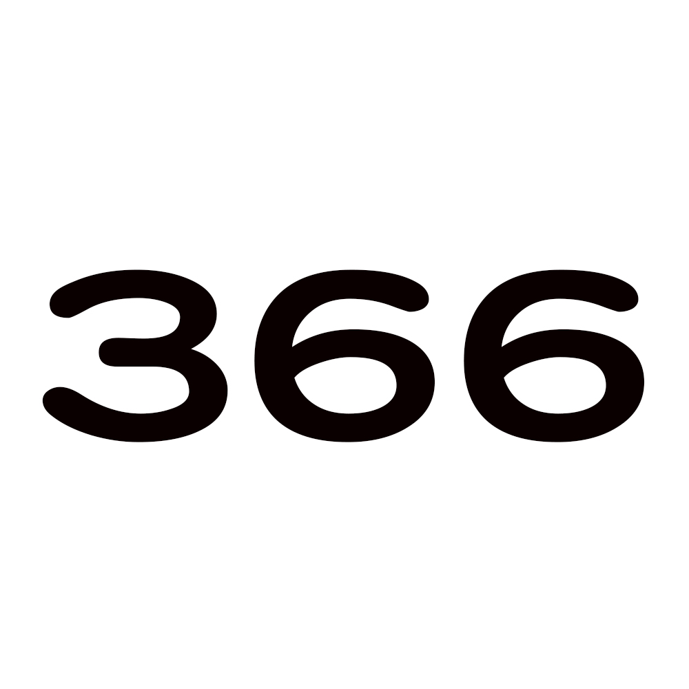 團購編號00【模型】(366片)