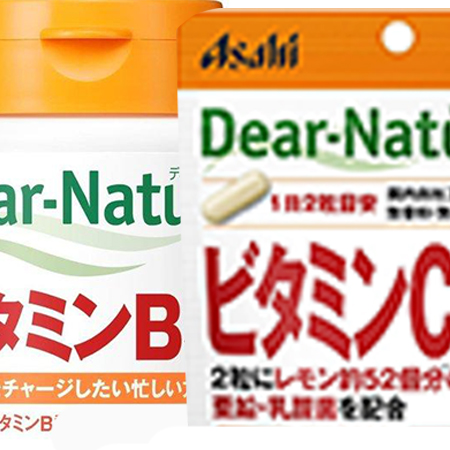 團購編號74(朝日)