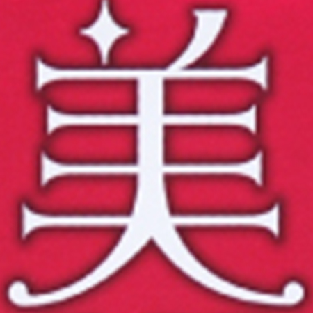 團購編號03(俏正美BB 120)