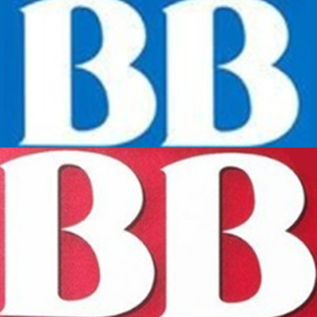 團購編號06(BB紅/藍)