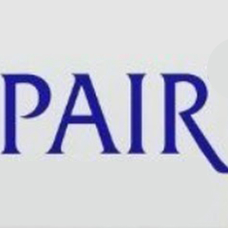 團購編號23(獅痘24)