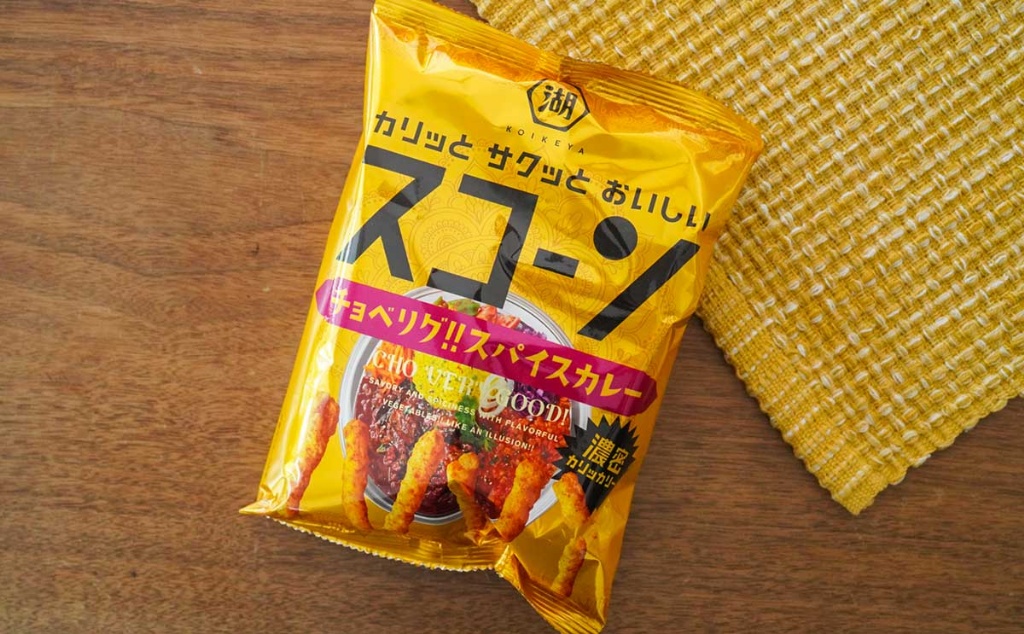 product_47402008_o_5.jpg